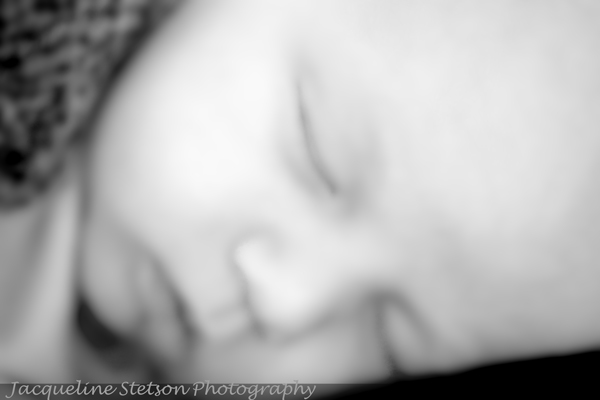 miami newborn baby photographer jacqueline jackie stetson